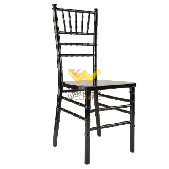 hotsale solid wood chiavari chair for rental